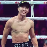 Naoya Inoue vs David Picasso Predictions and Best Bets for Saturday, December 27