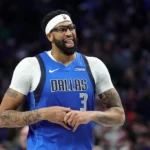 NBA Best Bets for Today, Best Picks, Odds and Predictions for Friday, December 12