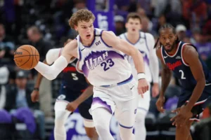 NBA Best Bets for Today, Best Picks, Odds and Predictions for Friday, December 26