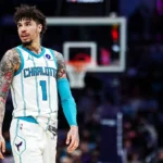 NBA Best Bets for Today, Best Picks, Odds and Predictions for Monday, December 1