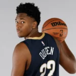 NBA Best Bets for Today, Best Picks, Odds and Predictions for Monday, December 8