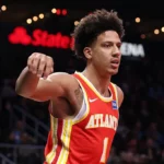 NBA Best Bets for Today, Best Picks, Odds and Predictions for Saturday, December 6