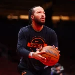 NBA Best Bets for Today, Best Picks, Odds and Predictions for Saturday, December 13