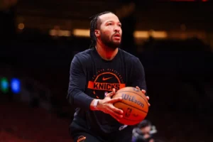 NBA Best Bets for Today, Best Picks, Odds and Predictions for Saturday, December 13