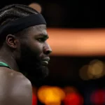 NBA Best Bets for Today, Best Picks, Odds and Predictions for Thursday, December 4