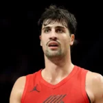 NBA Best Bets for Today, Best Picks, Odds and Predictions for Tuesday, December 2