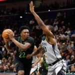 NBA Best Bets for Today, Best Picks, Odds and Predictions for Tuesday, December 9