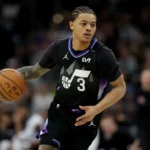 NBA Best Bets for Today, Best Picks, Odds and Predictions for Tuesday, December 30