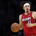 NBA Best Bets for Today, Best Picks, Odds and Predictions for Wednesday, December 3