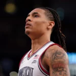 NCAAB Best Bets: Top Picks, Props and Odds for Friday, December 12