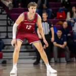 NCAAB Best Bets: Top Picks, Props and Odds for Monday, December 8