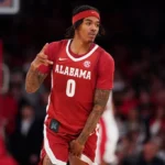 NCAAB Best Bets: Top Picks, Props and Odds for Monday, December 29