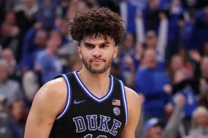 NCAAB Best Bets: Top Picks, Props and Odds for Saturday, December 6