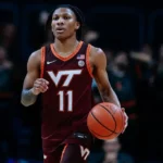 NCAAB Best Bets: Top Picks, Props and Odds for Thursday, December 11