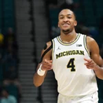 NCAAB Best Bets: Top Picks, Props and Odds for Tuesday, December 30