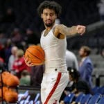 NCAAB Best Bets: Top Picks, Props and Odds for Wednesday, December 17