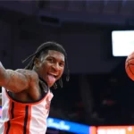 NCAAB Best Bets: Top Picks, Props and Odds for Wednesday, December 31