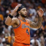 Nebraska vs Illinois Prediction, College Basketball Player Props and Best Bets for December 13