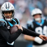 NFL Week 13 Winners and Losers