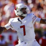 NFL Week 14 Predictions, Betting Picks and Odds: Bet Against the Public, Back the Underdogs