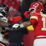 NFL Week 14 Winners and Losers