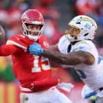 NFL Week 15 Winners and Losers