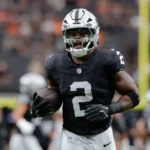 NFL Week 16 Predictions, Betting Picks and Odds: Back Underdogs, Backups, and a Late Blowout