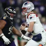 NFL Week 16 Winners and Losers