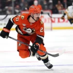 NHL Hot Takes, Picks, and Best Bets for Monday, December 15