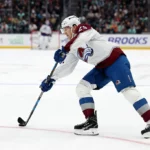 NHL Hot Takes, Picks, and Best Bets for Monday, December 29