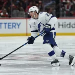 NHL Weekly Hot Takes, Picks and Best Bets (Monday, December 22): Bet Kings, Brayden Point, Ducks Tonight