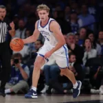 North Carolina vs Kentucky Prediction, College Basketball Player Props and Best Bets for December 2: Bet Wildcats, Chandler to Have Big Night