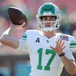 North Texas vs San Diego State NCAA Football Prop Bets and Picks for Isleta New Mexico Bowl