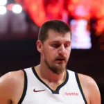 Nuggets vs Hawks Best NBA Betting Picks, Prediction and Prop Bets for Friday, December 5