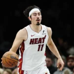 Nuggets vs Heat Best NBA Betting Picks, Prediction and Prop Bets for Monday, December 29