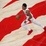 Nuggets vs Raptors Best NBA Betting Picks, Prediction and Prop Bets for Wednesday, December 31