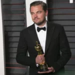 Entertainment Odds: 2025 Academy Awards Betting Lines - Early Favorites for Best Actor