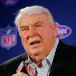 Our First Thoughts on the John Madden Trailer