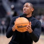 Pacers vs 76ers Best NBA Betting Picks, Prediction and Prop Bets for Friday, December 12