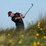 PGA TOUR Q-School Picks, Predictions and PGA Prop Bets for Thursday, December 11