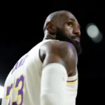 Pistons vs Lakers NBA Betting Picks, Prediction and Prop Bets for Tuesday, December 30