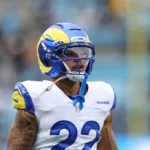 Rams vs Falcons Prediction, Picks and Odds for NFL Week 17