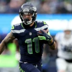 Rams vs Seahawks Prediction, TNF Picks and Odds for NFL Week 16