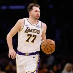 Ranking the Top Sports Moments of 2025