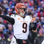 Ravens vs Bengals SNF Prediction, Picks and Odds for NFL Week 15, 12/14
