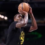 Rockets vs Lakers Best NBA Betting Picks, Prediction and Prop Bets for Thursday, December 25