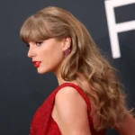 Rolling Stone’s 100 Best Albums 2025: Who Are the Favorites?