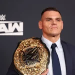 Saturday Night's Main Event John Cena's Final Match: Predictions, Odds and Picks for December 13