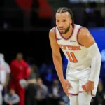 Spurs vs Knicks NBA Betting Picks, Prediction and Prop Bets for December 16