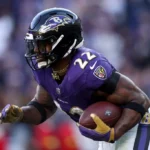 Steelers vs Ravens NFL Prediction, Picks and Odds for NFL Week 14